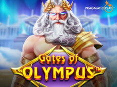 Slot oyunlarında en çok kazandıran67